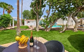 Beexclusive Apartamentos