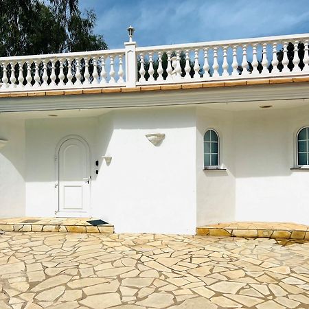 Beexclusive Apartamentos Costa Adeje  Exterior photo